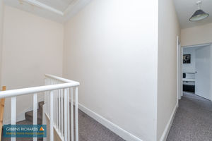 Landing- click for photo gallery